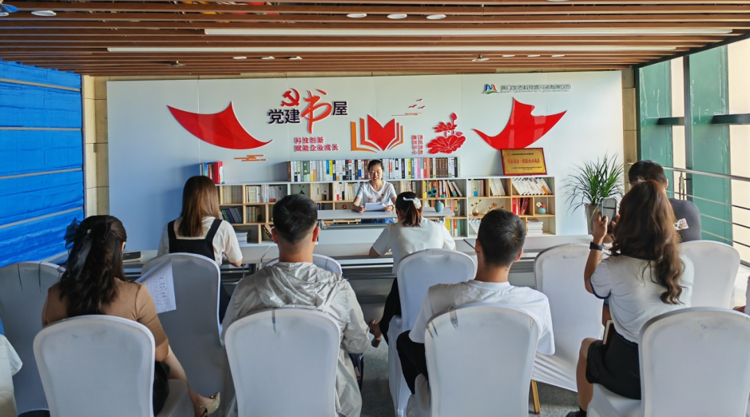 微信圖片_20220831183901 微信圖片_20220831183901