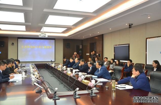 15578012634894071.JPG 15578012634894071.JPG