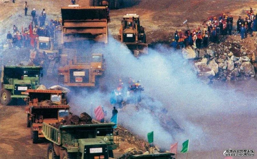 微信圖片_20211115104158.jpg 微信圖片_20211115104158.jpg