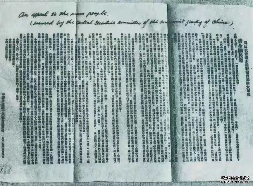 3f2f13744d84531f450555e28a8ccc5.jpg 3f2f13744d84531f450555e28a8ccc5.jpg